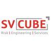 SV CUBE GmbH Logo