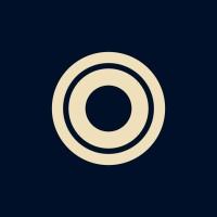 ELLWANGER.GEIGER PRIVATBANKHAUS Logo