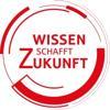 Sparkassenakademie Baden-Württemberg Logo