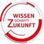 Sparkassenakademie Baden-Württemberg Logo