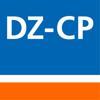 DZ CompliancePartner GmbH Logo