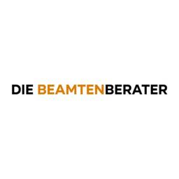Die Beamten Berater Logo