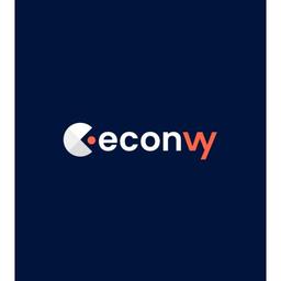 econvy Holding GmbH Logo