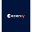 econvy Holding GmbH Logo