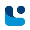 LIGA Bank eG Logo