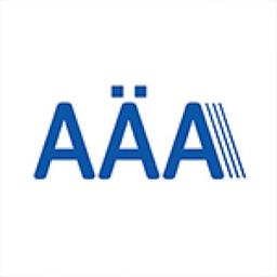 Apotheken- und Ärzte-Abrechnungszentrum Dr. Güldener GmbH Logo