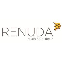 Renuda Logo