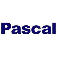 Pascal GmbH Logo