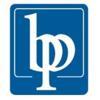 Prof. Dr. Baumann + Partner mbB Logo