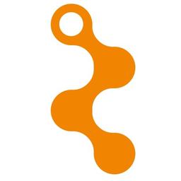 CENmat Logo