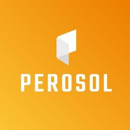 Perosol Logo