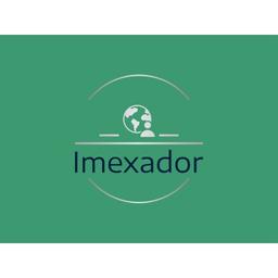 Imexador Logo