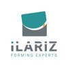iLARIZ GmbH Logo