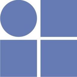 SOLAR PLANET INVESTMENTS Logo