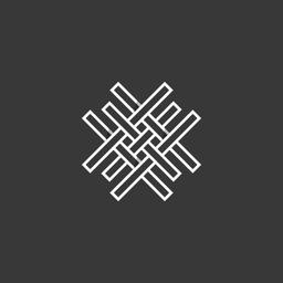Grid Exchange Logo