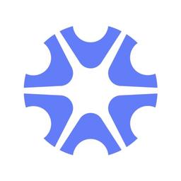 Korero Logo