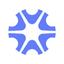 Korero Logo