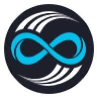 Konichiwa Logo