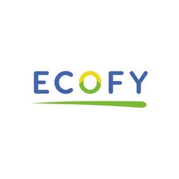 Ecofy Energy Logo