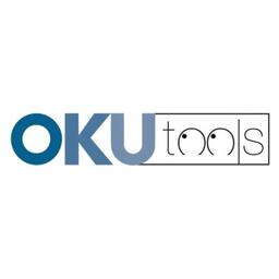 OKU Tools GmbH Logo