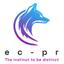 Knapton Wright Logo