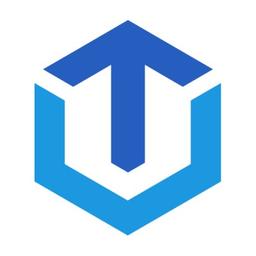 ThingOS GmbH Logo