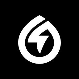 GLOBE Fuel Cell Systems Logo