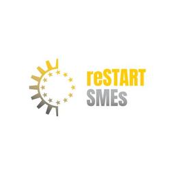 reSTART SMES Logo