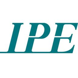 IPE Engwicht GmbH Logo