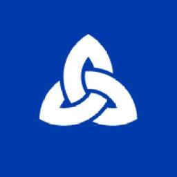 micros automation Logo