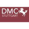 DMC Stuttgart GmbH Logo