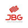 JBG Deutschland GmbH Logo