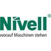 Nivell Logo