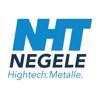 Negele Hartmetall-Technik GmbH Logo
