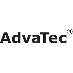 AdvaTec Projects Logo