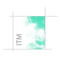 ITM Industrie & Technologie-Marketing GmbH Logo