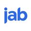 Journalistische Aus- und Berufsbildung Baden-Württemberg e.V. (JAB) Logo