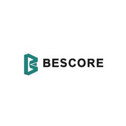 BESCORE Energy Logo