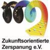 Verein Zukunftsorientierte Zerspanung Logo