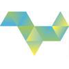 Journalism of Things Conference Logo
