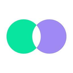 ComTestCom Logo