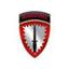Special Operations Command Europe Logo
