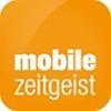 mobile zeitgeist Logo