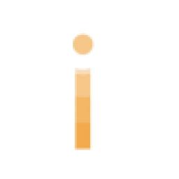 Khemistry Ltd Logo