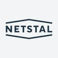 Netstal Logo