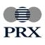 PRX Agentur für Public Relations GmbH Logo