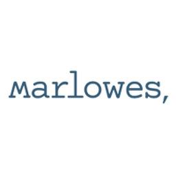 Marlowes Logo