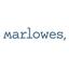 Marlowes Logo