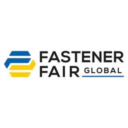 Fastener Fair Global Logo