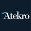 Atekro Logo